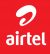 Airtel Store Manager